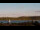 Webcam in Kiel, 2.3 mi away