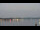 Webcam in Kiel, 14.8 km entfernt
