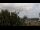 Webcam in Kiel, 2.8 km