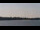 Webcam in Kiel, 8.2 km