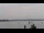 Webcam in Kiel, 6 km entfernt
