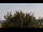 Webcam in Kiel, 4.1 km