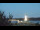 Webcam in Kiel, 12.2 km