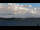 Webcam in Kiel, 2.6 km entfernt