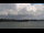Webcam in Kiel, 4.3 km entfernt