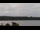 Webcam in Kiel, 2.7 mi away