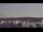 Webcam in Kiel, 8.2 km