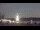 Webcam in Kiel, 11.3 km