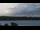Webcam in Kiel, 2.6 km