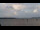Webcam in Kiel, 8.2 km