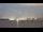 Webcam in Kiel, 1.7 mi away