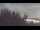 Webcam in Kiel, 12.3 km