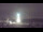 Webcam in Kiel, 4.3 km
