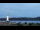 Webcam in Kiel, 1.7 mi away