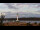 Webcam in Kiel, 1.6 mi away