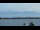 Webcam in Kiel, 13.5 km entfernt