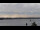 Webcam in Kiel, 4 km