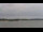 Webcam in Kiel, 2.7 mi away