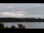 Webcam in Kiel, 8 km