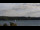 Webcam in Kiel, 2.8 km entfernt
