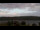 Webcam in Kiel, 3.2 mi away