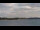 Webcam in Kiel, 4.6 km