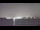 Webcam in Kiel, 8 km