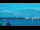 Webcam in Kiel, 3.2 mi away
