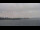 Webcam in Kiel, 14.8 km entfernt