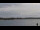 Webcam in Kiel, 13.5 km