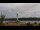 Webcam in Kiel, 5.7 mi away