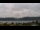 Webcam in Kiel, 12.2 km entfernt