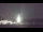 Webcam in Kiel, 1.4 mi away