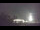 Webcam in Kiel, 1.6 mi away