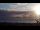 Webcam in Kiel, 4.8 mi away