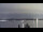 Webcam in Kiel, 8.2 km entfernt