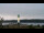 Webcam in Kiel, 12.2 km entfernt