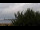 Webcam in Kiel, 4 km entfernt