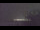 Webcam in Kiel, 14.8 km