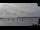 Webcam in Kiel, 2.7 mi away