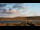Webcam in Kiel, 3.7 km