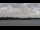 Webcam in Kiel, 15.2 km entfernt