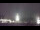 Webcam in Kiel, 4.1 km