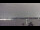 Webcam in Kiel, 5.9 km entfernt