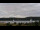 Webcam in Kiel, 3.2 mi away