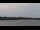 Webcam in Kiel, 2.7 mi away