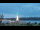 Webcam in Kiel, 2.7 mi away