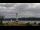 Webcam in Kiel, 4.8 mi away