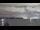 Webcam in Kiel, 3.3 mi away