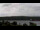 Webcam in Kiel, 7.6 km